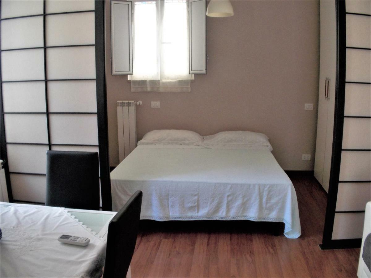 L'Attico Di Val. Apartman Róma Kültér fotó