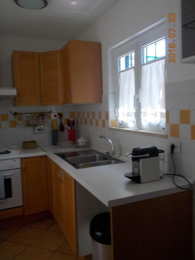 L'Attico Di Val. Apartman Róma Kültér fotó
